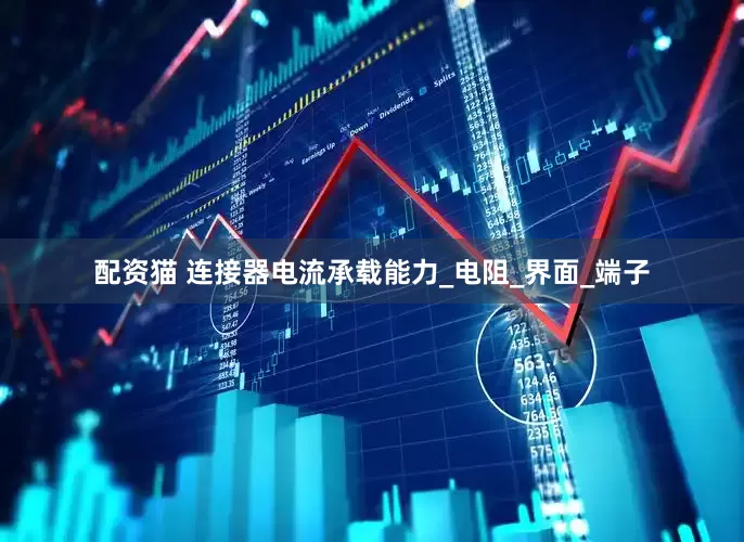 配资猫 连接器电流承载能力_电阻_界面_端子